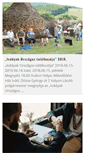 Mobile Screenshot of ivad.hu